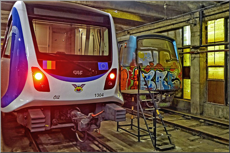 serban_vornicu-ziuametroului_18