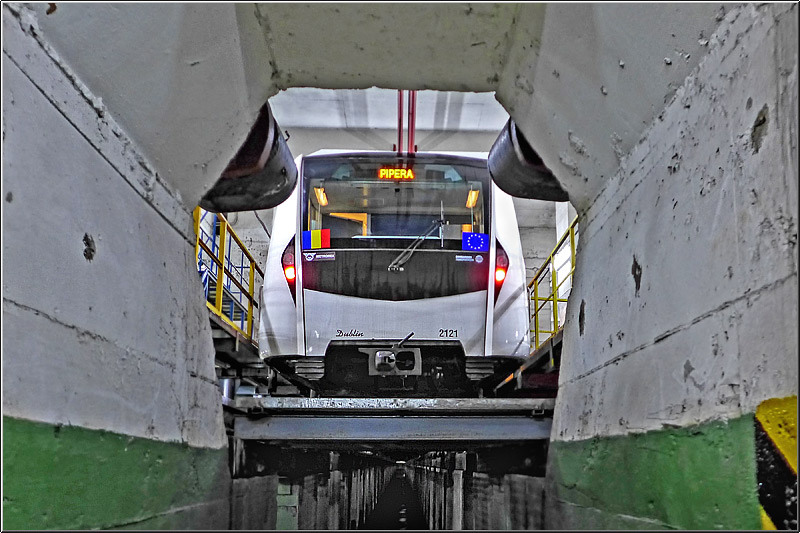 serban_vornicu-ziuametroului_19