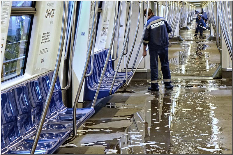 serban_vornicu-ziuametroului_20