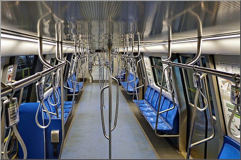 serban_vornicu-ziuametroului_21