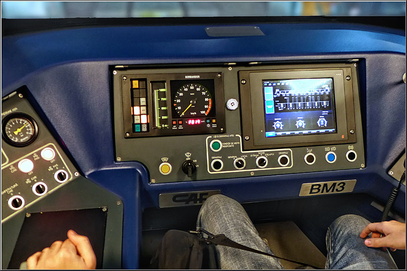 serban_vornicu-ziuametroului_22