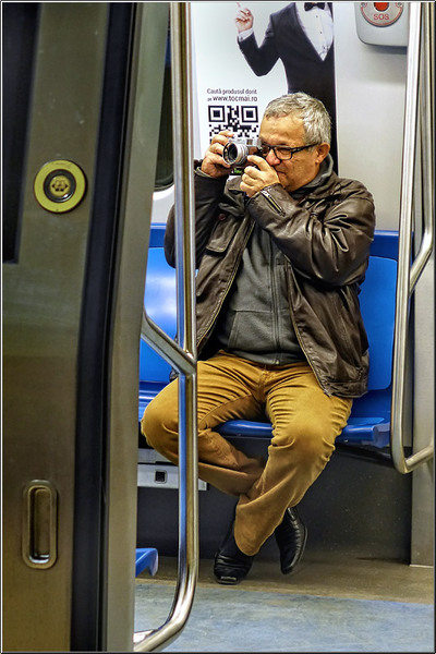 serban_vornicu-ziuametroului_23