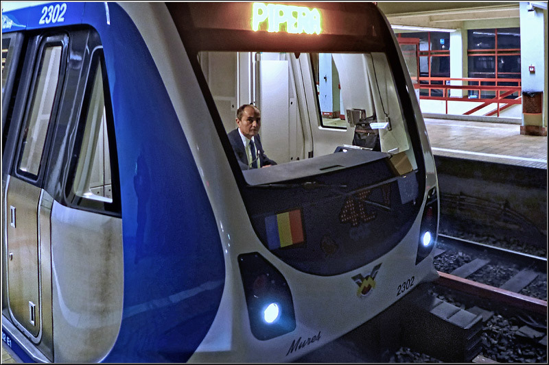 serban_vornicu-ziuametroului_24