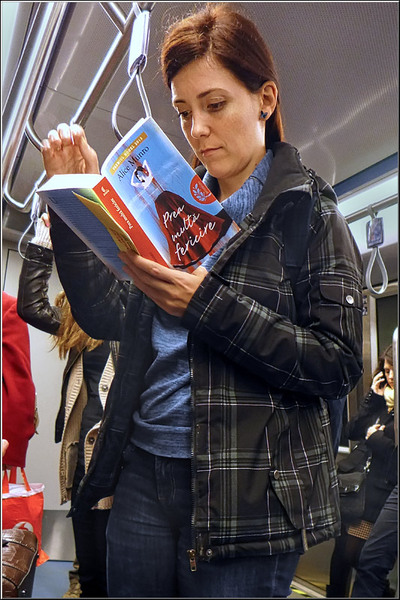 serban_vornicu-ziuametroului_25