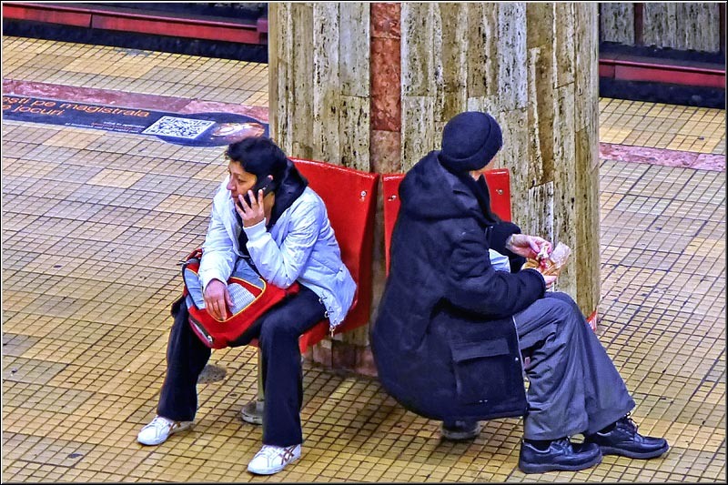 serban_vornicu-ziuametroului_26