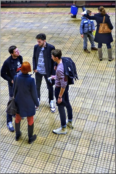 serban_vornicu-ziuametroului_27