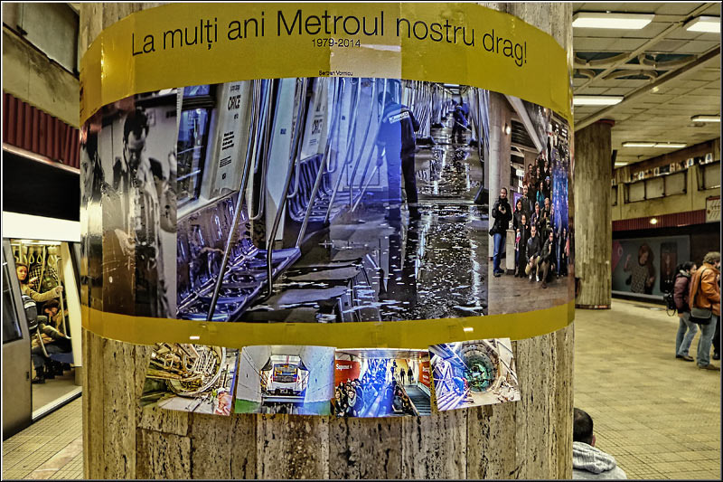 serban_vornicu-expom_02