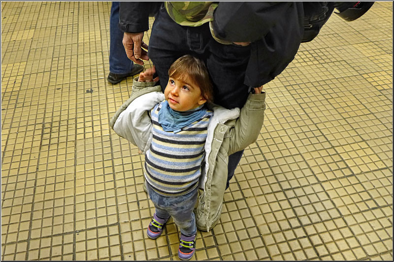 serban_vornicu-expom_04