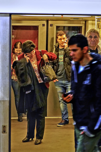 serban_vornicu-expom_05