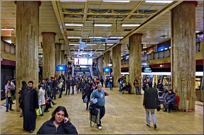 serban_vornicu-expom_06