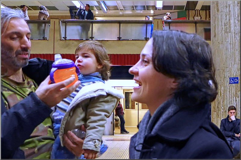 serban_vornicu-expom_07