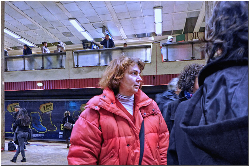 serban_vornicu-expom_08