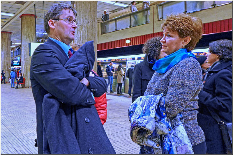 serban_vornicu-expom_09