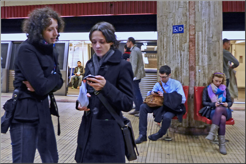 serban_vornicu-expom_10