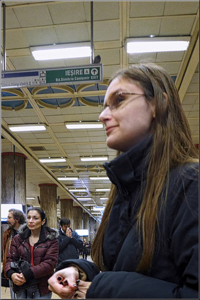 serban_vornicu-expom_12