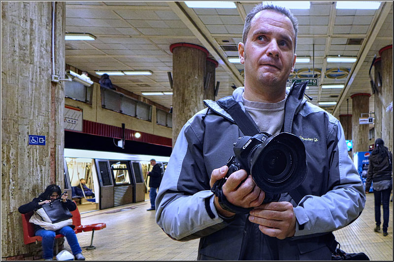 serban_vornicu-expom_13