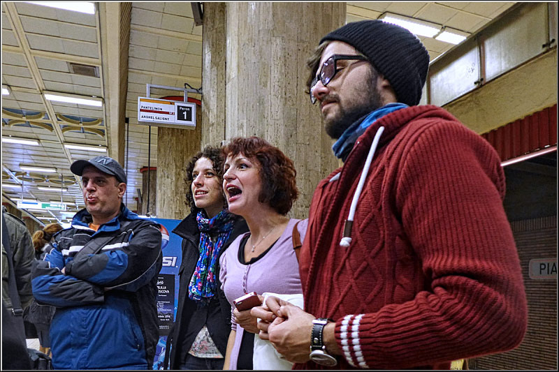 serban_vornicu-expom_14