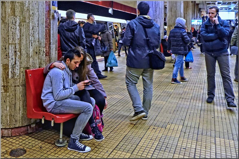 serban_vornicu-expom_16