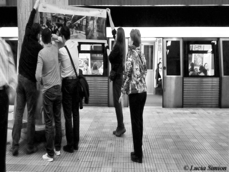 la-multi-ani-metroul-nostru-drag-1
