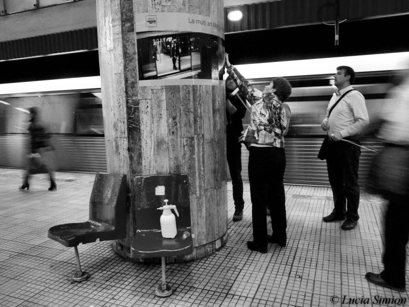 la-multi-ani-metroul-nostru-drag-2