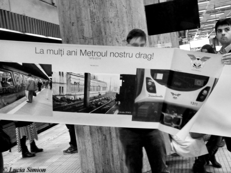 la-multi-ani-metroul-nostru-drag-3