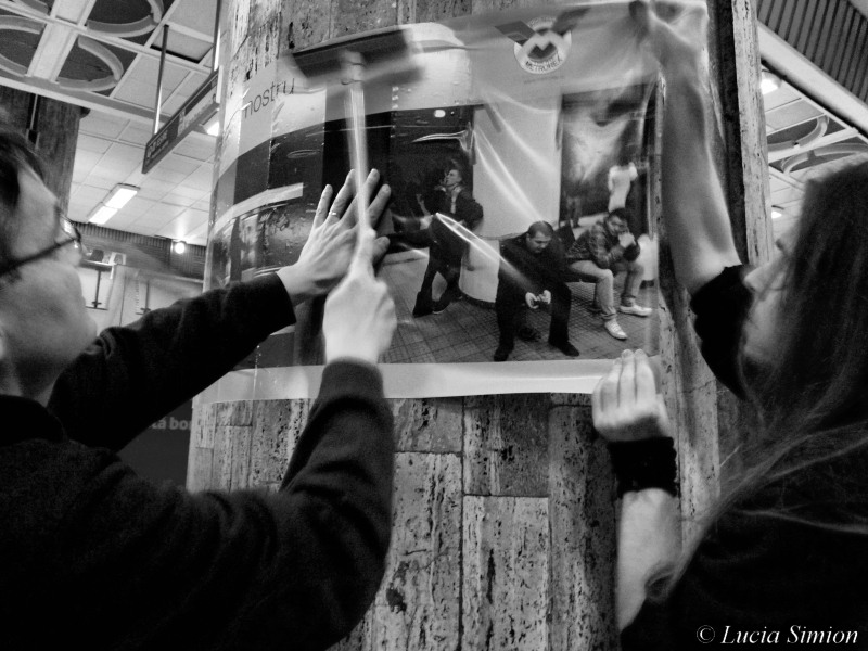 la-multi-ani-metroul-nostru-drag-4