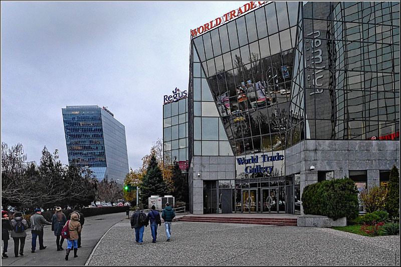 serban_vornicu-gaudeamus2014_01