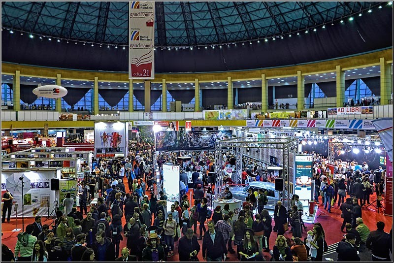 serban_vornicu-gaudeamus2014_02