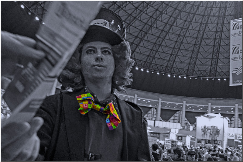 serban_vornicu-gaudeamus2014_03