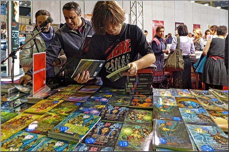 serban_vornicu-gaudeamus2014_04