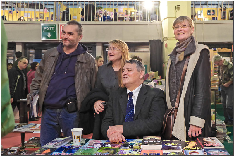 serban_vornicu-gaudeamus2014_05