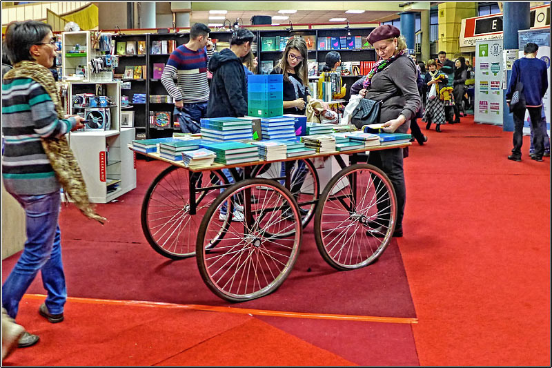 serban_vornicu-gaudeamus2014_06