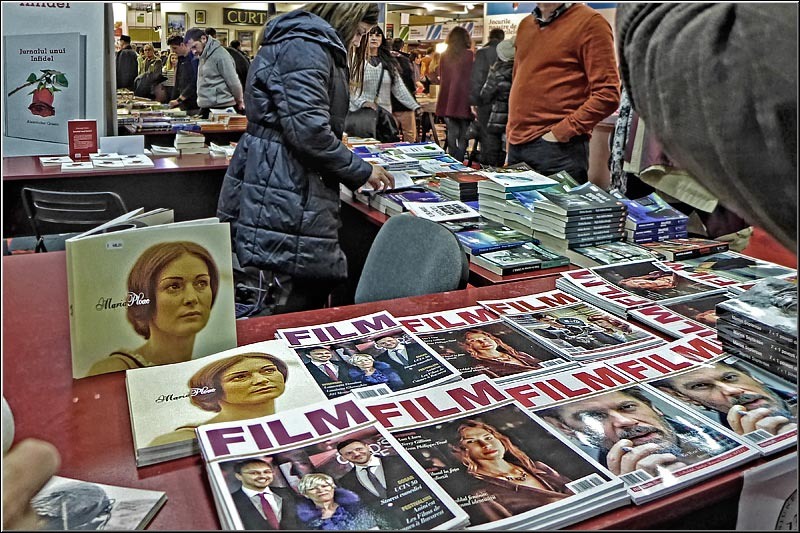 serban_vornicu-gaudeamus2014_07