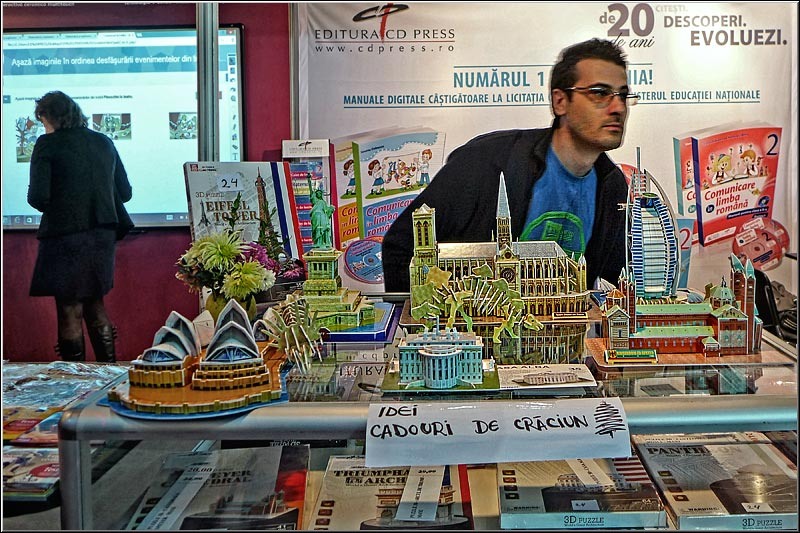 serban_vornicu-gaudeamus2014_08