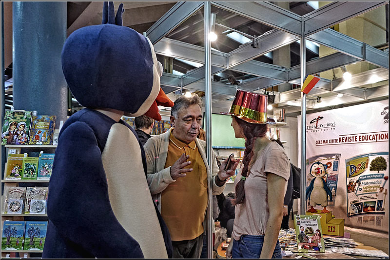 serban_vornicu-gaudeamus2014_09