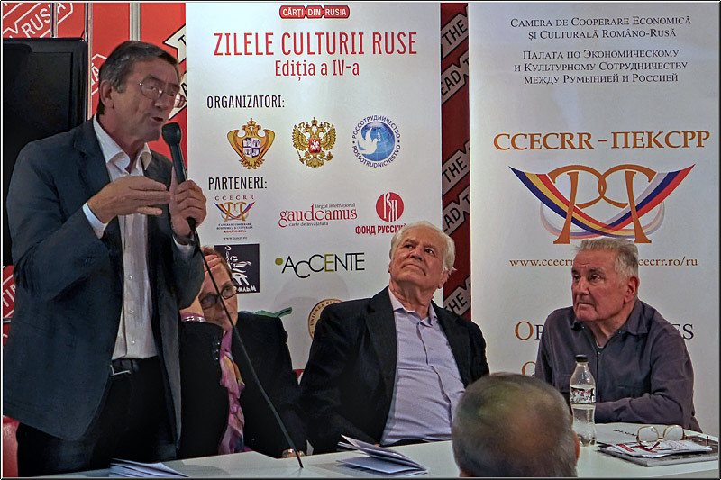 serban_vornicu-gaudeamus2014_10