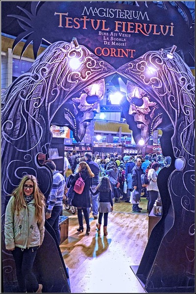 serban_vornicu-gaudeamus2014_11