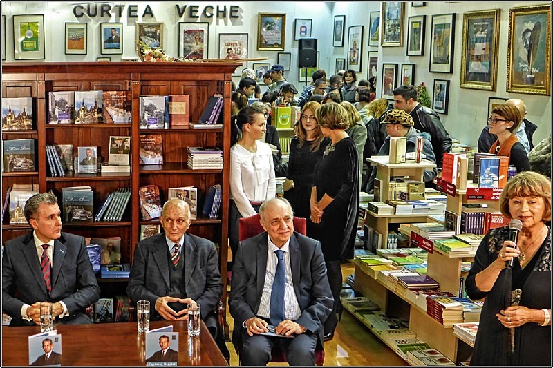 serban_vornicu-gaudeamus2014_12