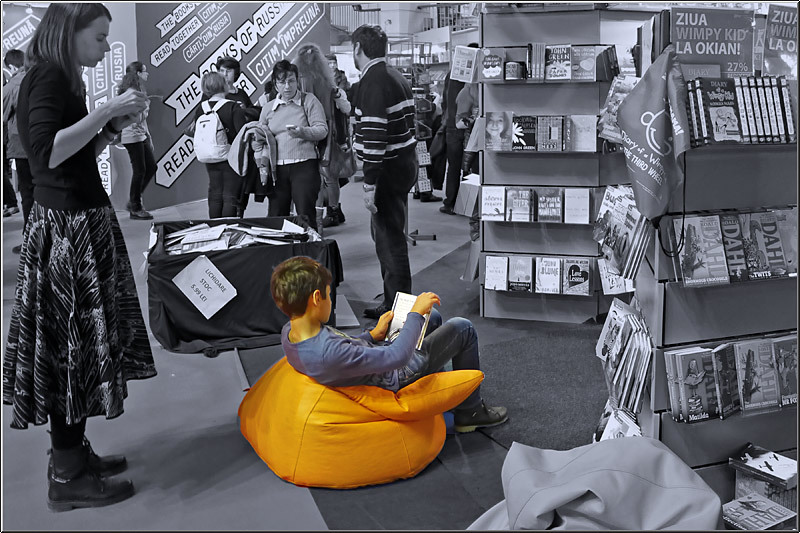 serban_vornicu-gaudeamus2014_13