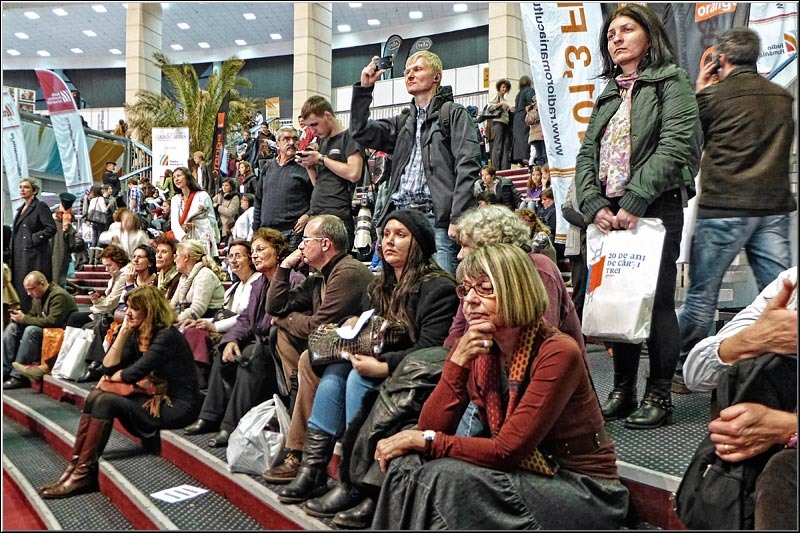 serban_vornicu-gaudeamus2014_14