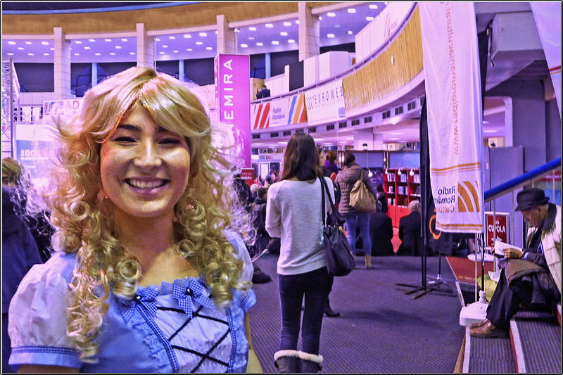 serban_vornicu-gaudeamus2014_15