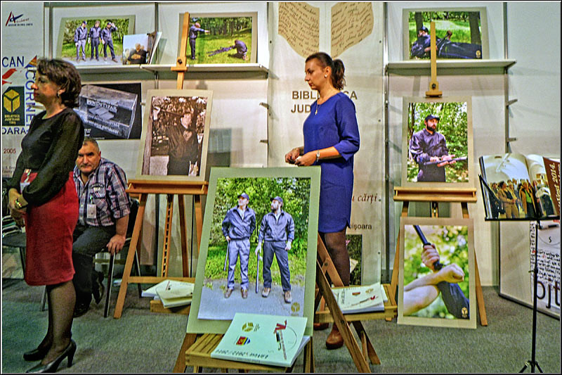 serban_vornicu-gaudeamus2014_16