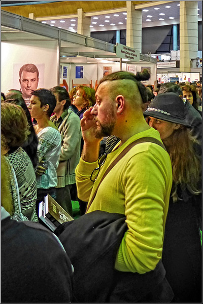 serban_vornicu-gaudeamus2014_18