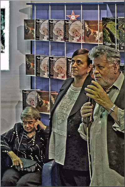 serban_vornicu-gaudeamus2014_19