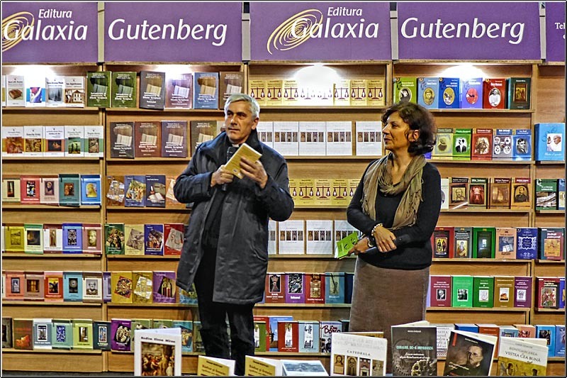 serban_vornicu-gaudeamus2014_20