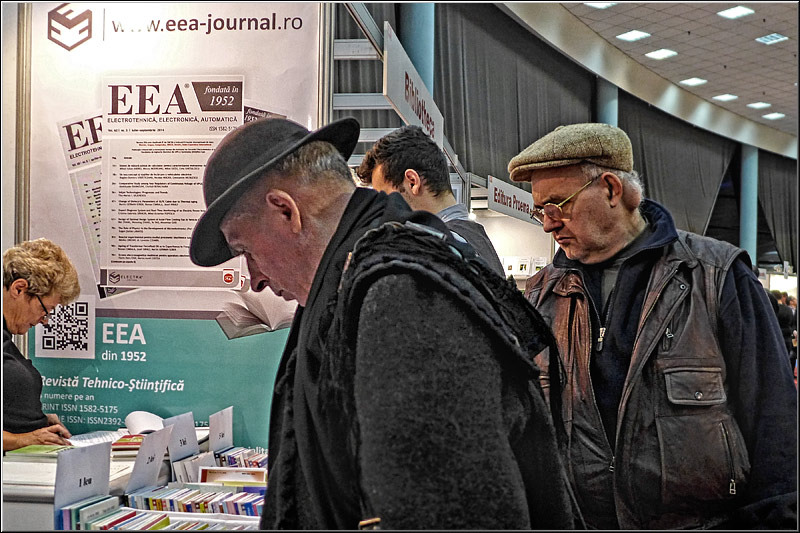 serban_vornicu-gaudeamus2014_21