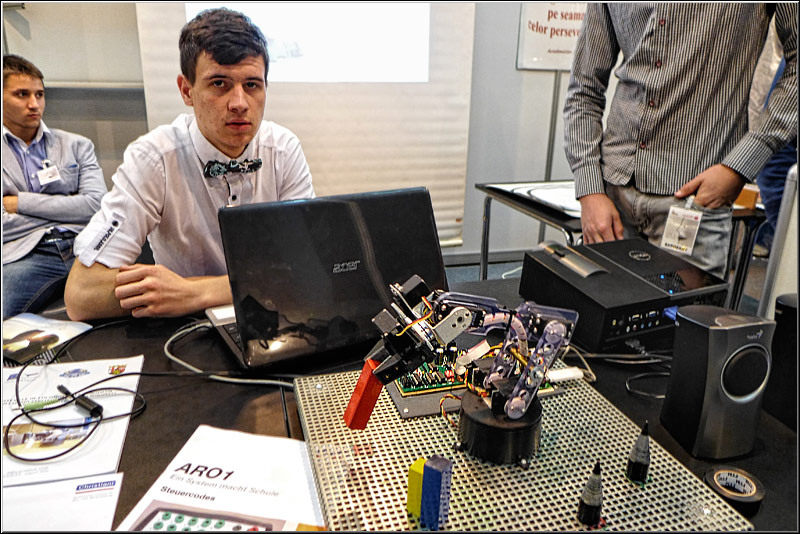 serban_vornicu-gaudeamus2014_22