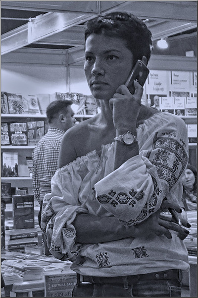 serban_vornicu-gaudeamus2014_25