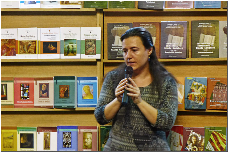 serban_vornicu-gaudeamus2014_26