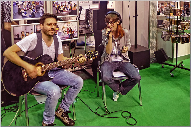 serban_vornicu-gaudeamus2014_27